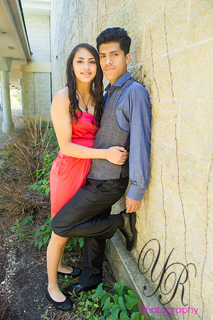 YR PHOTO-8