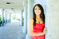 YR PHOTO-12
