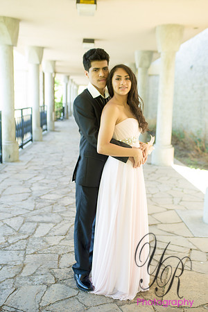 YR PHOTO-47