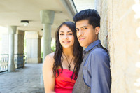 YR PHOTO-9