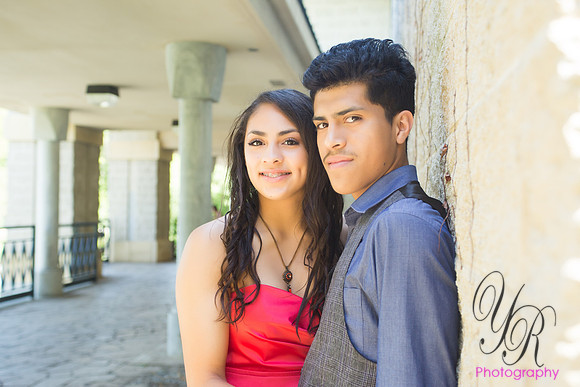 YR PHOTO-9