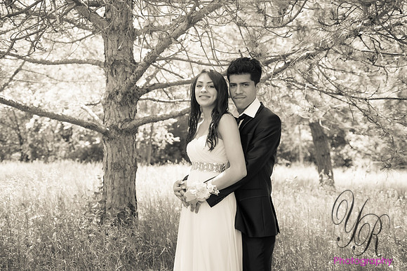 YR PHOTO-33