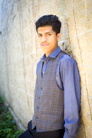 YR PHOTO-6