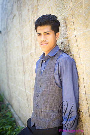 YR PHOTO-6