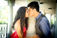 YR PHOTO-13