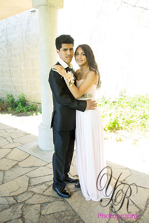 YR PHOTO-45