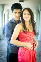 YR PHOTO-4