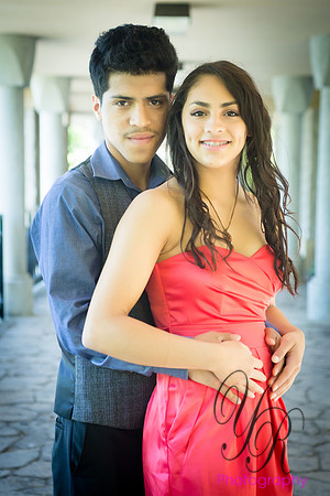 YR PHOTO-4