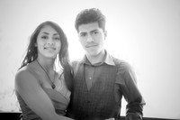 YR PHOTO-14