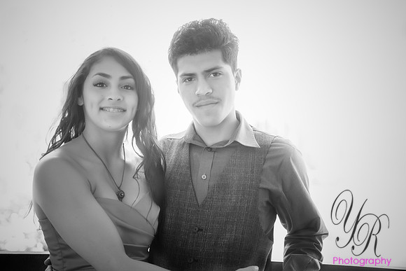 YR PHOTO-14