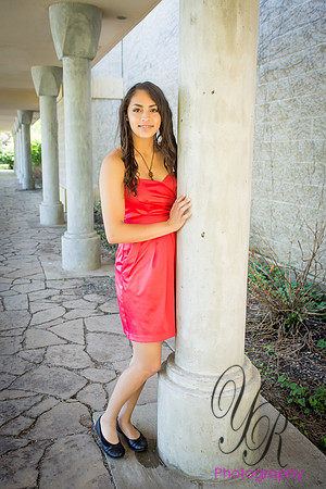 YR PHOTO-10