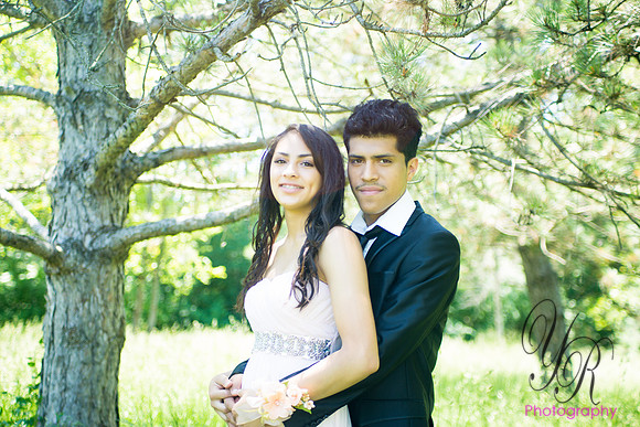 YR PHOTO-32