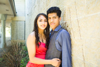 YR PHOTO-7