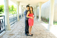 YR PHOTO-5