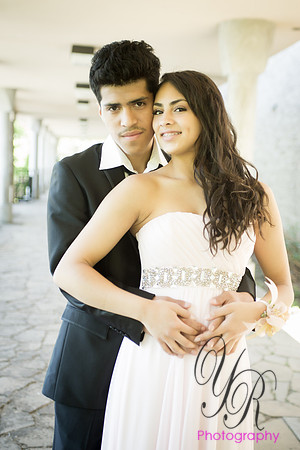 YR PHOTO-46