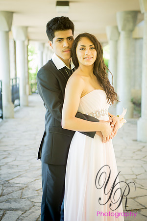 YR PHOTO-48
