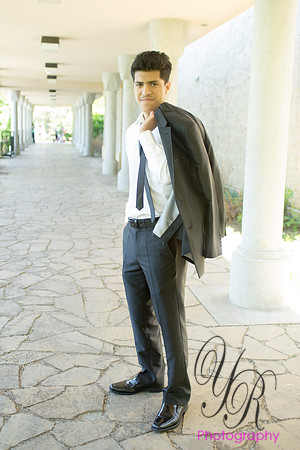 YR PHOTO-50