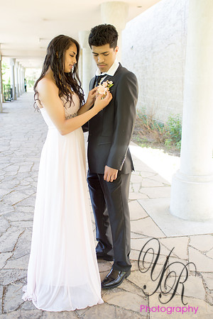 YR PHOTO-43
