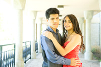 YR PHOTO-3