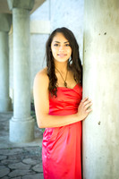 YR PHOTO-11