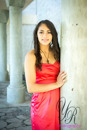 YR PHOTO-11