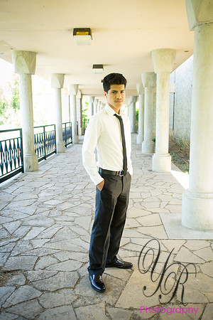YR PHOTO-52