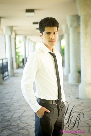 YR PHOTO-51