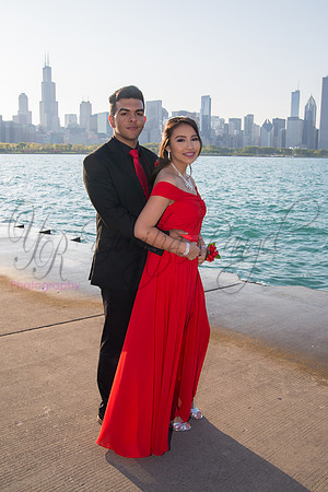 YRP-15