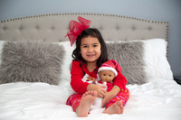 YRP- 1