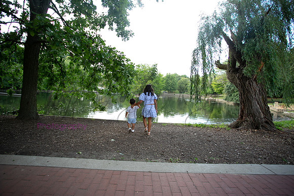 YRP-34