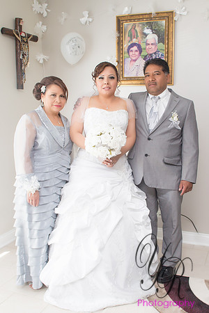 YR Photo-40