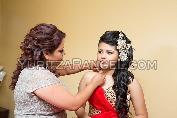 YR Photo-12