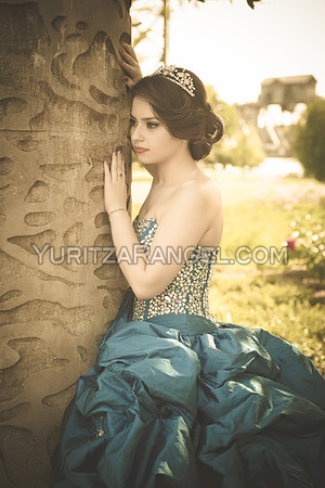 YR PHOTO-10