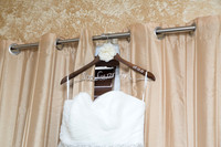 Wedding Portfolio
