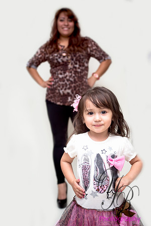 YRP_0554-Edit