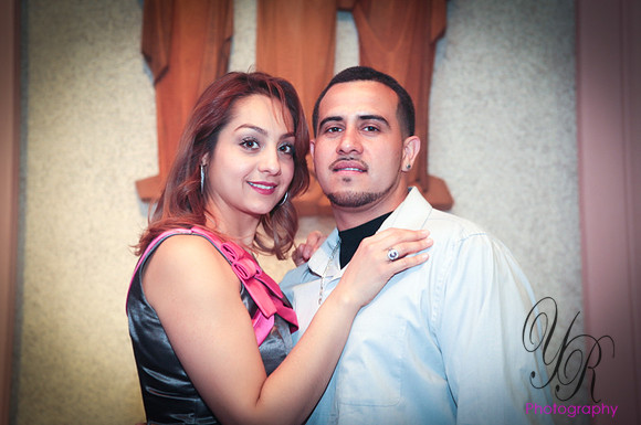 YR PHOTO-43