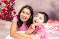 Valentines 2025