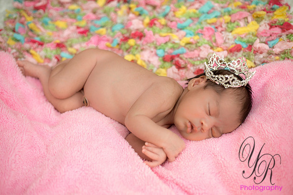 YRP_0007
