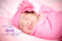 YRP_9891-Edit