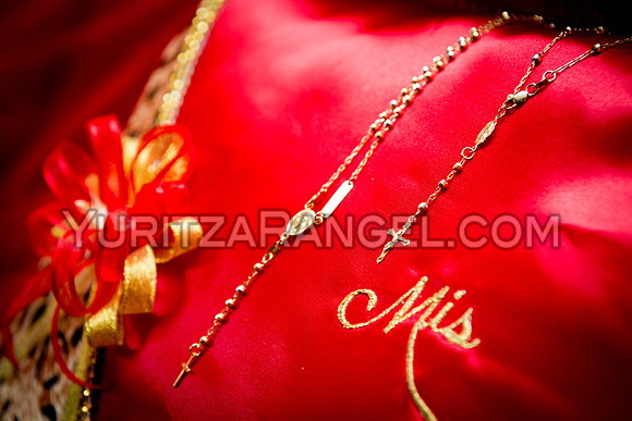 YR Photo-4