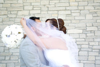 YR Photo-214